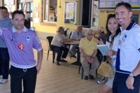 Clicca sulla foto per vedere ingrandimento